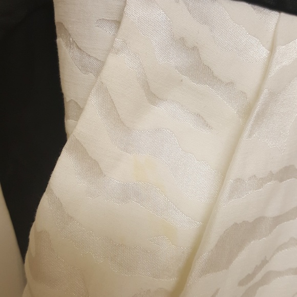 Dress - Picture 5 of 8